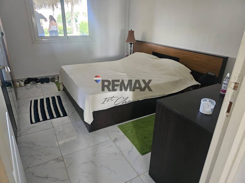 5 978890b2-9b54-48de-80ca-6396c41073e2. jpeg