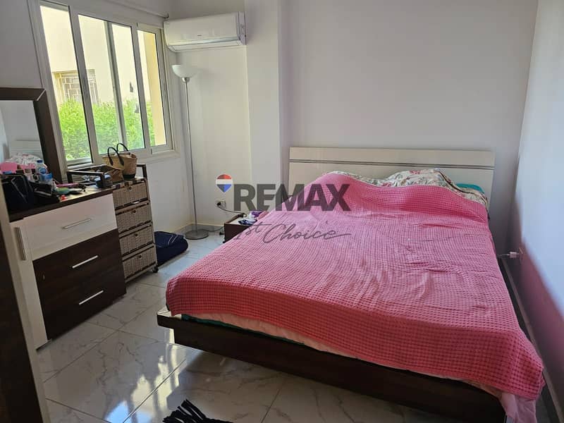 6 bc15dc8c-134c-4eb6-9403-7bab92c62714. jpeg