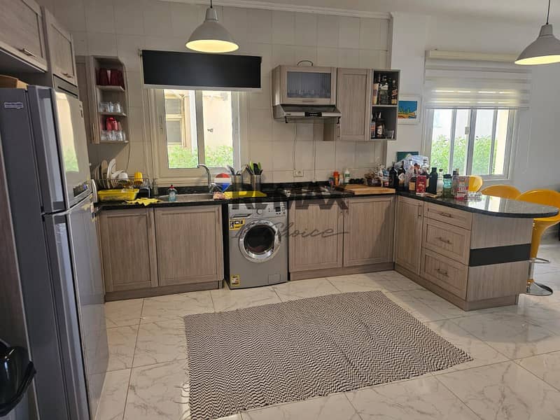 7 ebed8a13-b944-49ec-a48d-5a809464ce77. jpeg