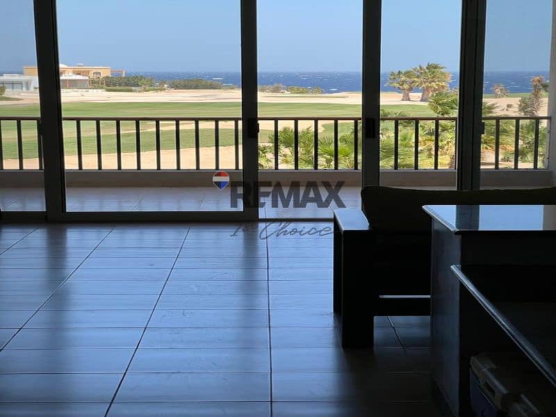 c2c6837d-9049-4333-8470-2959237cc52b. jpg c2c6837d-9049-4333-8470-2959237cc52b. jpg