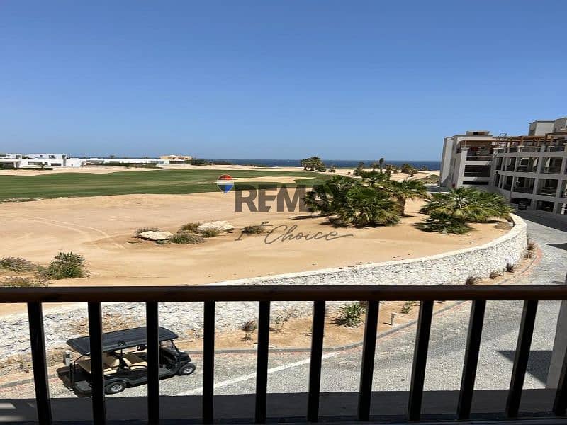 2 92ca699e-73d3-42d8-98a6-d9b0cfbd0631. jpg