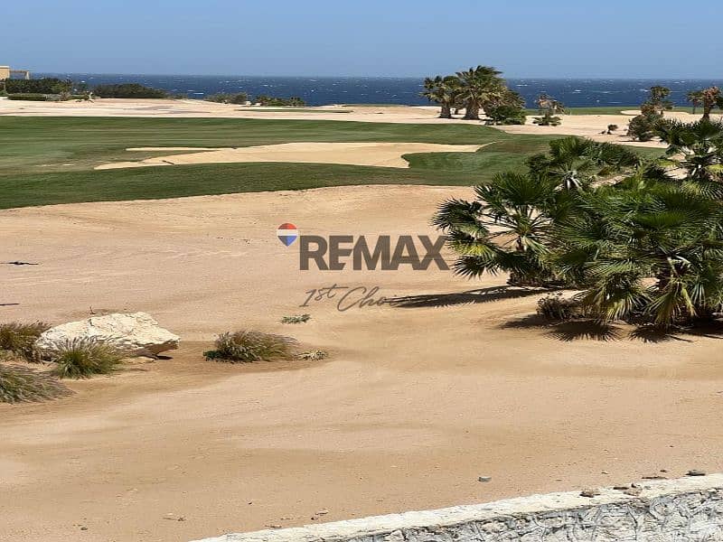 4 7f6c6e3b-af4f-4a9b-bf9c-b3a60649c177. jpg