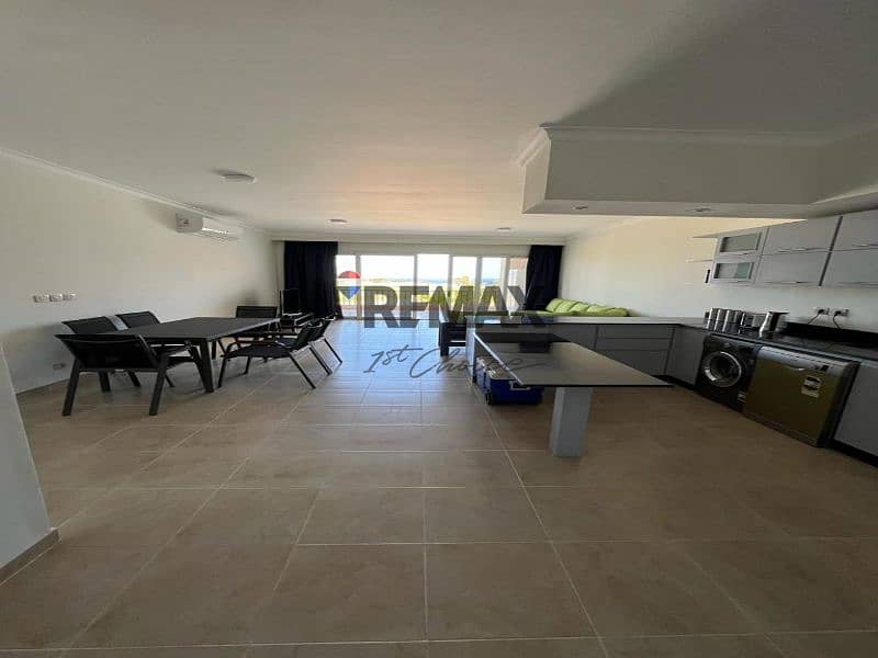 6 17d08cf1-859c-4276-be4d-eec6a071259f. jpg