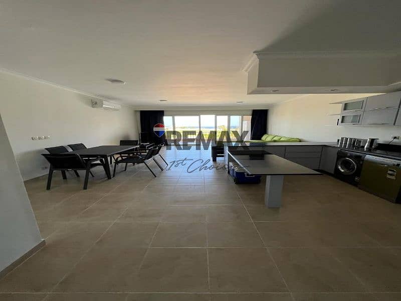 7 e89e298d-6e6c-478b-ab6d-fee8aab09579. jpg