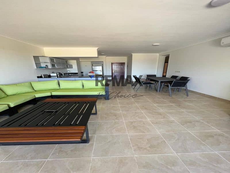 9 ec0b14d4-d95d-4eb0-89ce-a6426ee06a46. jpg