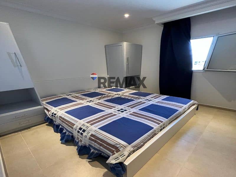 11 b6e992a8-6904-455a-936c-92103c81f91e. jpg