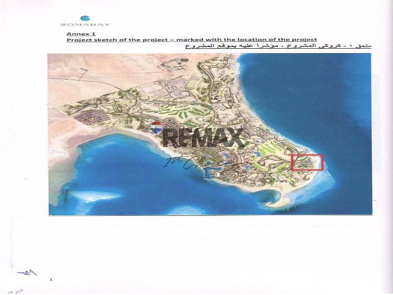 14 54143dea-aac8-4e46-93db-24c645c01596. jpg