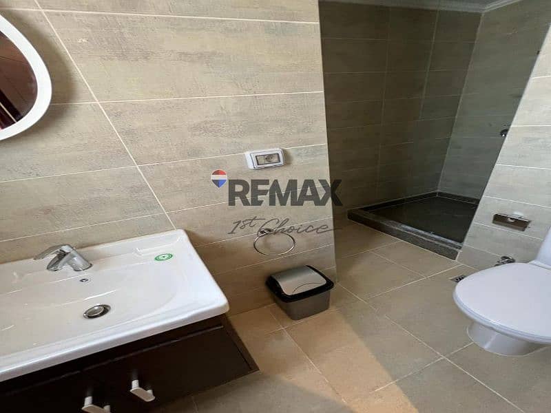 15 cb9f1495-1228-4a54-9da3-664fdbf669ac. jpg