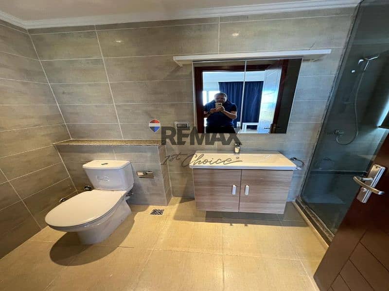 18 47b62b88-1df5-4a80-ba50-72a9d1636622. jpg