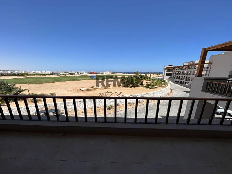 19 92836579-51f2-40f9-b1b9-4fbf5972df20. jpg