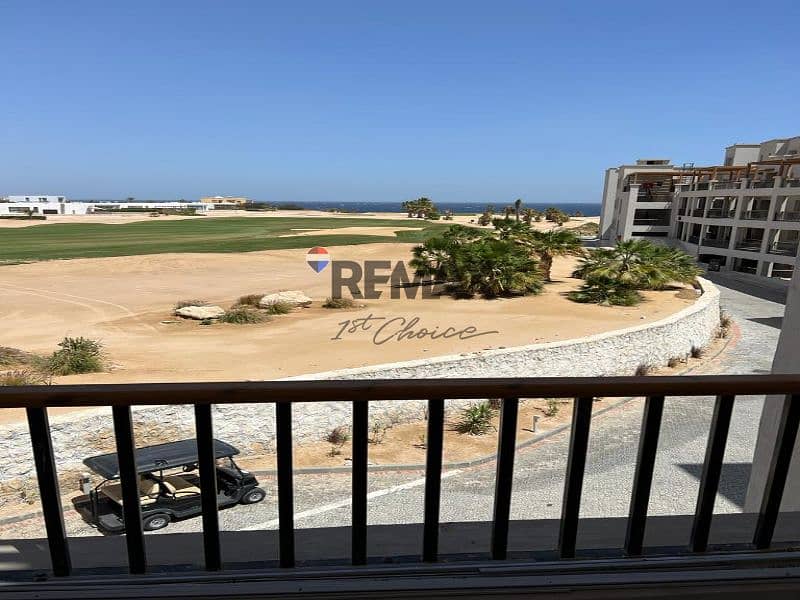 20 e8d19a01-2d10-44ef-8139-5de421041693. jpg