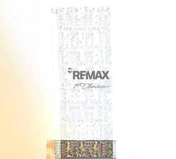 8 Screenshot 2025-09-18 144945. png