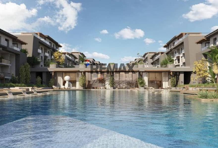 2 1417403c-6ee5-4bf0-9bfc-f34eebcb2004. jpg