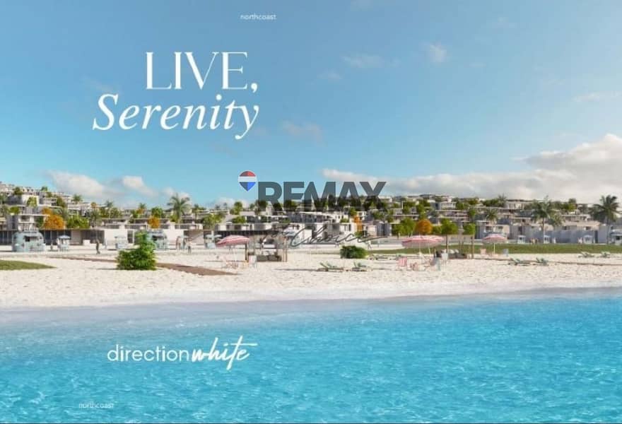 3 7e3b145c-7e62-4c40-927c-5bf9efefcf71. jpg