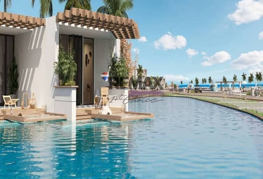 4 5c69395a-b017-4a4b-844d-65c146fe339d. jpg