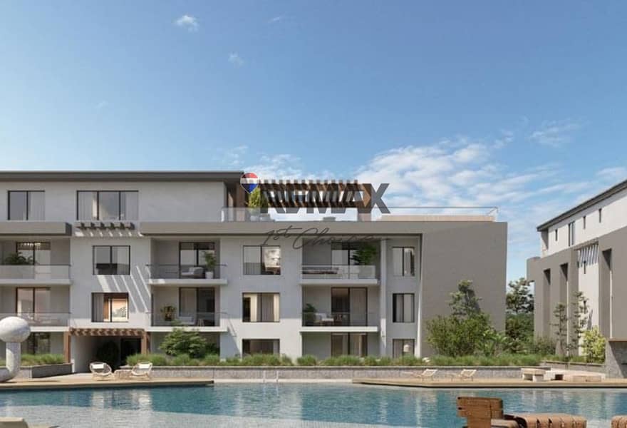 5 ac156800-428f-458b-aca2-5015654b1a9b. jpg