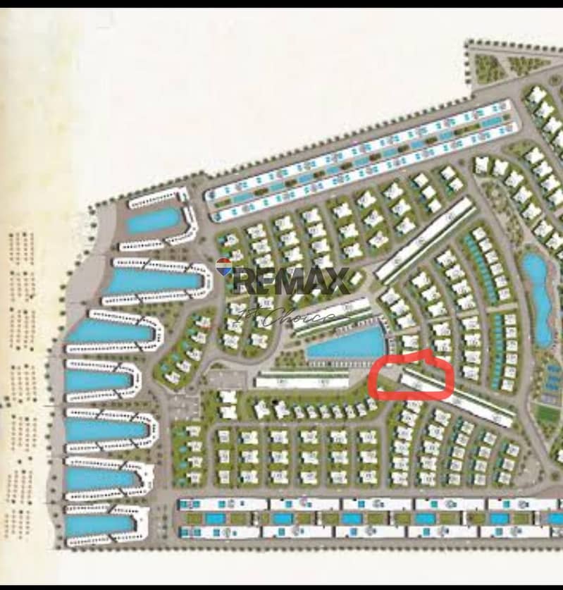 6 b2cdde24-9d3e-4c4f-9254-afff117467dc. jpg