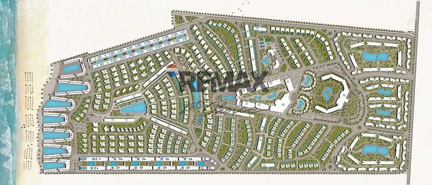 7 c748da69-d06b-447f-8132-6cbabf884a50. jpg