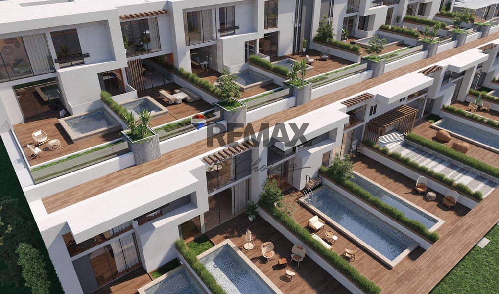 8 cdee0fa9-9730-43ad-a15f-5962445ac30e. jpg