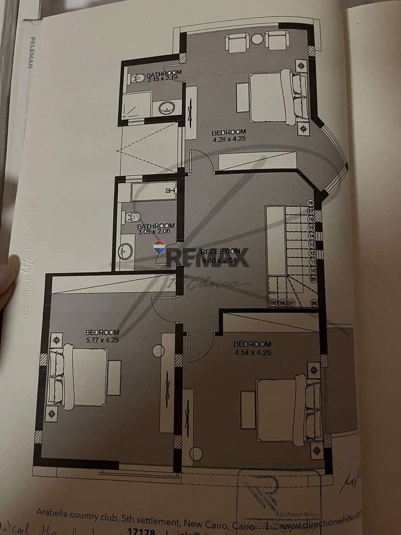 9 aa374096-4fa3-4f5c-abc5-bbf92e3b4ea5. jpg