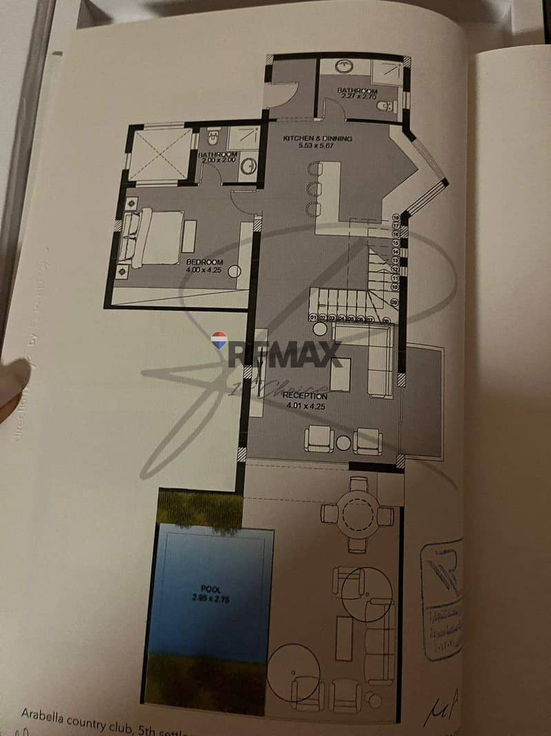 10 d24917ec-98ef-4801-9f50-3356f5750cce. jpg