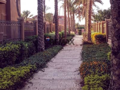 فیلا 7 غرف نوم للبيع في القاهرة الجديدة، القاهرة - 03-1-1-1024x682. jpg