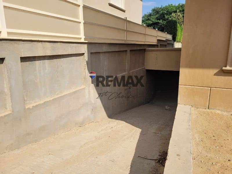 9 88d4ffb6-3027-4abe-b7b1-6acfb7128459. jpg