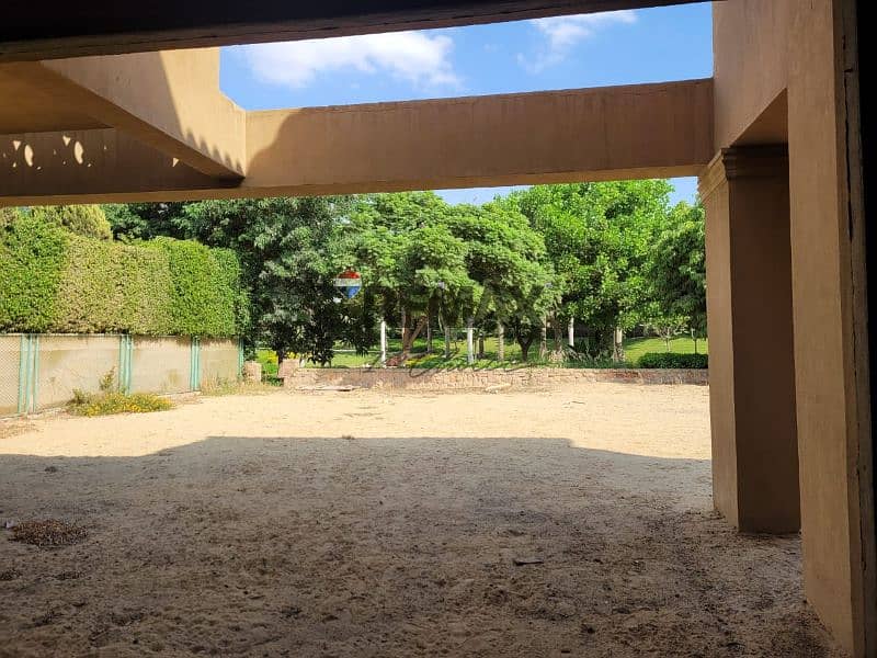 0b0c0542-00b8-41b9-a4d5-876f55e0319c. jpg 0b0c0542-00b8-41b9-a4d5-876f55e0319c. jpg