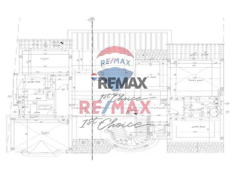 7 e1530986-76b9-41ea-8f49-72bc4e2458f0-86735bb2-fac4-4353-a457-b10e16c00718. png