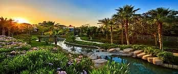 2 Bedroom Apartment for Sale in New Cairo, Cairo - download. jpg 2 Bedroom Apartment for Sale in New Cairo, Cairo - download. jpg