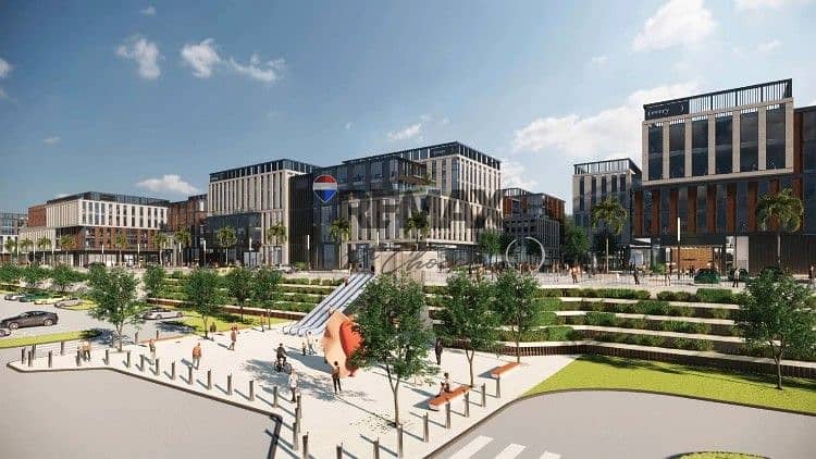 2 Services-of-The-Phoenix-New-Cairo. jpg