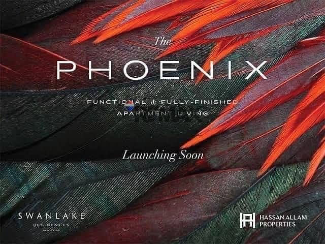 3 2d265bf4-10ed-468a-bf30-e90b03fc1298. jpg