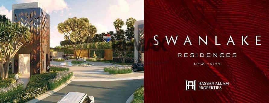 4 94dd1a2b-8cdf-4b52-b723-19801102da01. jpg