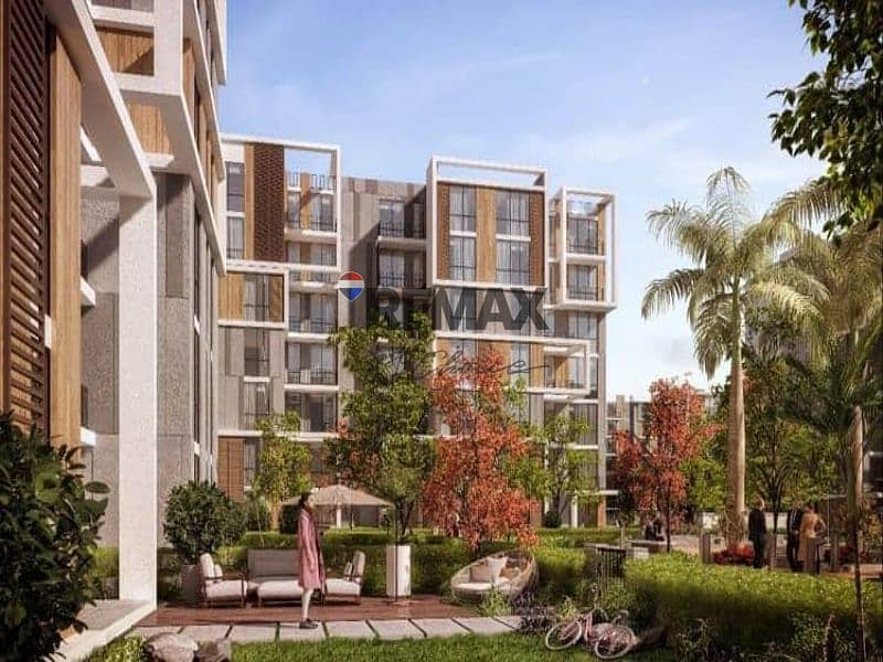 كمبوند-هاب-تاون-مدينة-المستقبل-Haptown-Mostakbal-City-1. jpg كمبوند-هاب-تاون-مدينة-المستقبل-Haptown-Mostakbal-City-1. jpg