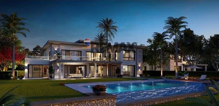 3 fcb2a325-9523-4e1e-a605-2845acb7d228. jpg2. jpg