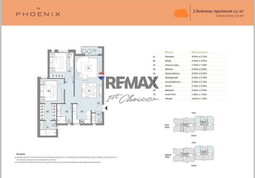 9 14fd44bd-3c75-4169-a0a8-ca57da561fce. jpg