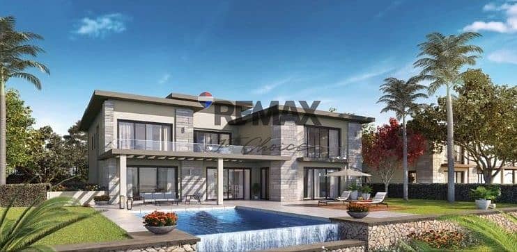 5 fcb2a325-9523-4e1e-a605-2845acb7d228. jpg