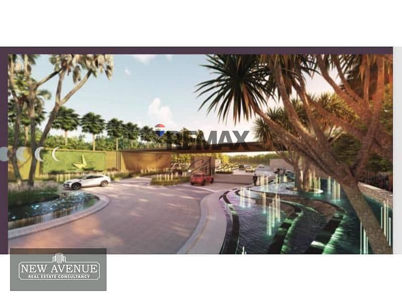 10 124582312-800x600. jpg