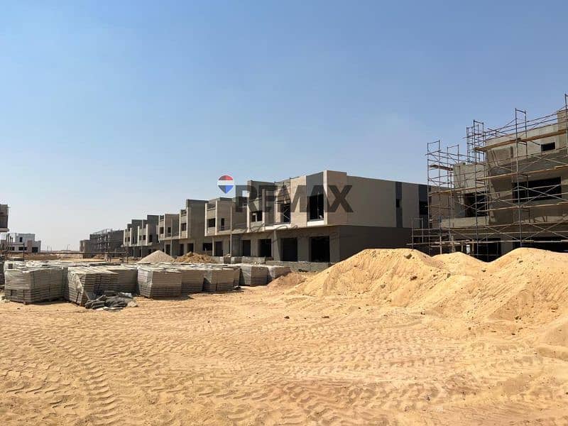 8 9c9b3c55-15da-47e9-8a89-89beb78b5e9b. jpg