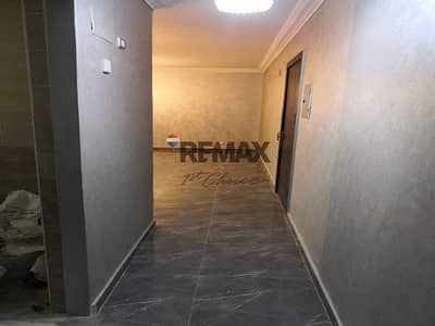 فلیٹ 2 غرفة نوم للبيع في القاهرة الجديدة، القاهرة - 887d26b3-fd27-426d-ab8d-cb9659b66874. jpg