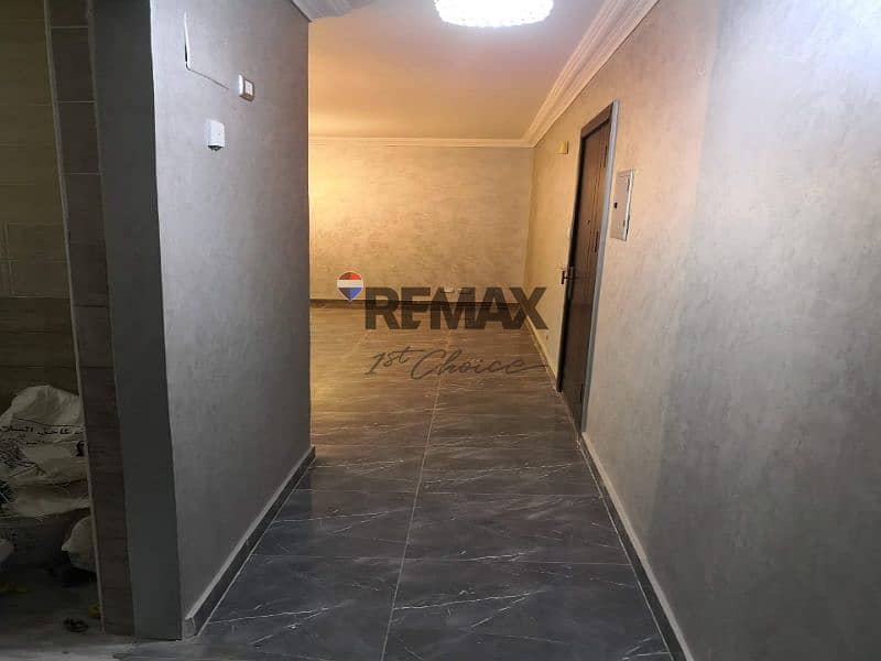 887d26b3-fd27-426d-ab8d-cb9659b66874. jpg