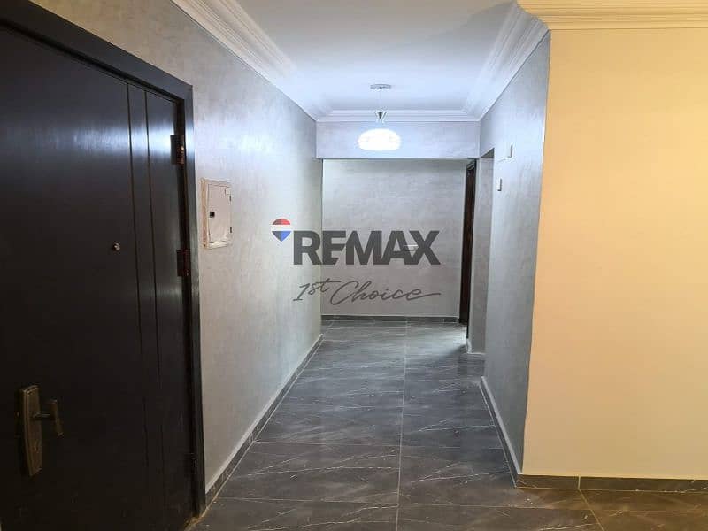 4 575dd23b-bf10-4c58-aa9f-957d0ae907f5. jpg