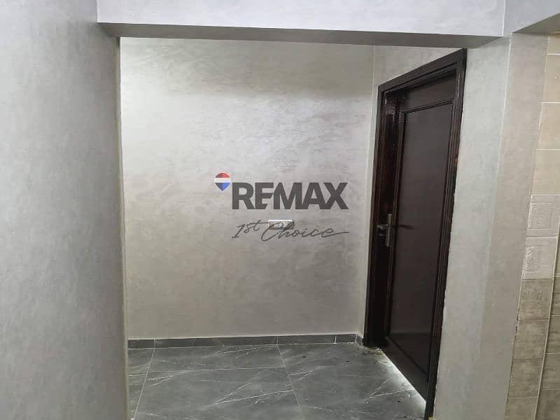 5 7b986e99-b3d2-4762-b6a4-cdba926107b3. jpg