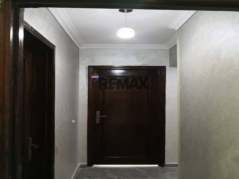 6 8e6e01bf-8c07-4982-8c0e-aff3b975b658. jpg