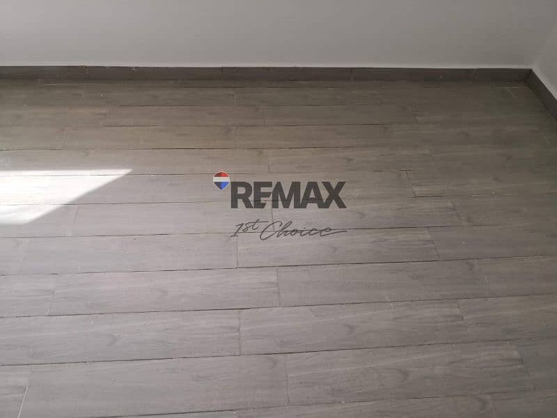 7 a8e57712-d204-4a03-9983-b4975b25d48c. jpg