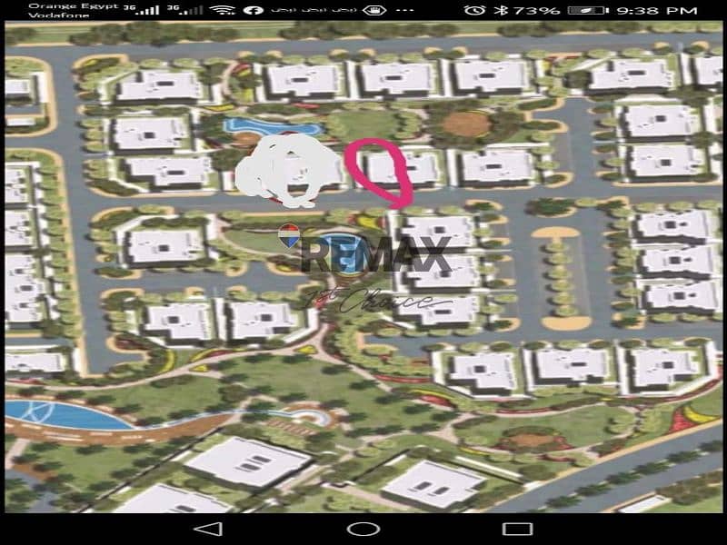 12 ed491f23-0e10-4aba-89f9-8541e0d2901d. jpg