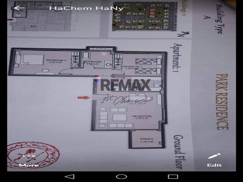 13 511b6cea-75fb-4757-93fa-775292e9f3f4. jpg