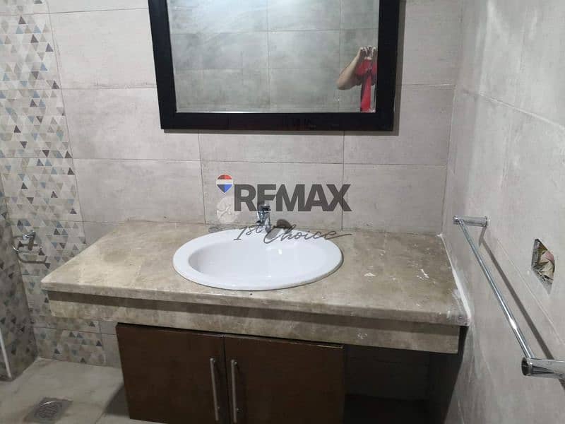 14 1299685e-2d47-4e60-9b7d-bfbec12b4668. jpg