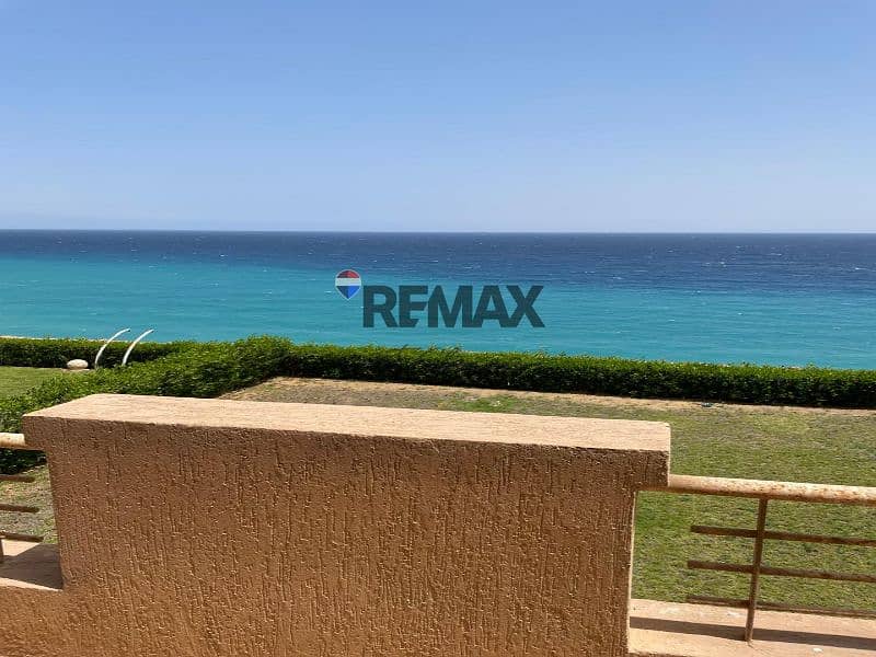 2 04cee6d4-5be3-4d80-b7a7-dd2a1493c44e. jpg