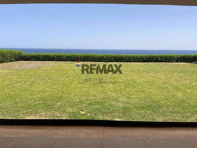 4 98cfa859-c2dd-4598-99cb-9171fc8c1d1b. jpg